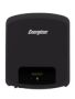 Energizer Force 3.6S